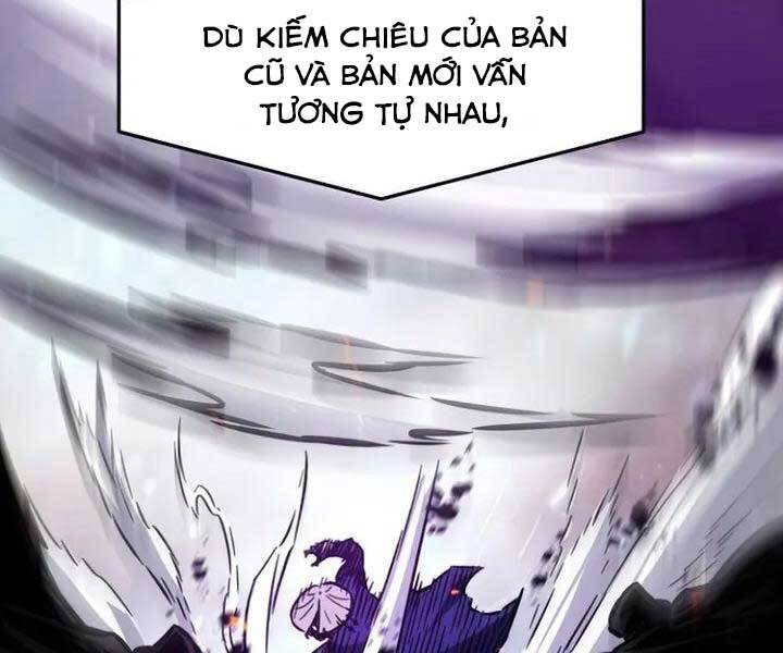 Cảm Kiếm Tuyệt Đối: Chapter 13