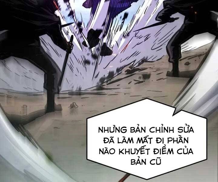 Cảm Kiếm Tuyệt Đối: Chapter 13