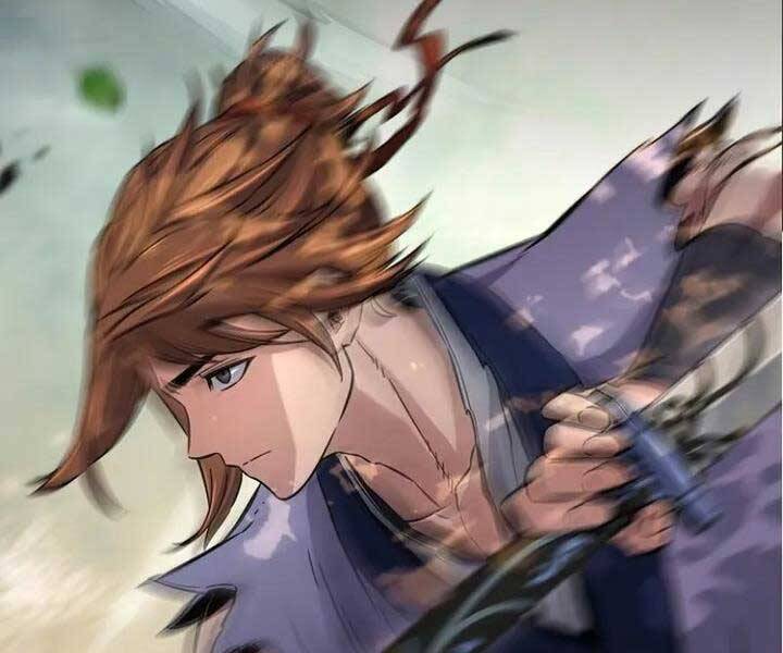 Cảm Kiếm Tuyệt Đối: Chapter 13