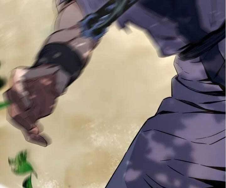 Cảm Kiếm Tuyệt Đối: Chapter 13