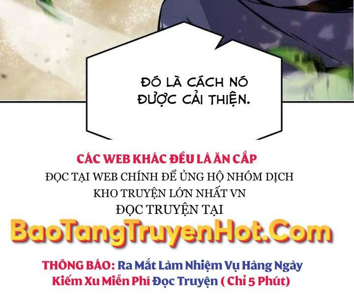 Cảm Kiếm Tuyệt Đối: Chapter 13