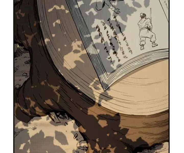 Cảm Kiếm Tuyệt Đối: Chapter 13