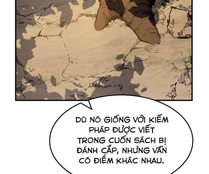 Cảm Kiếm Tuyệt Đối: Chapter 13