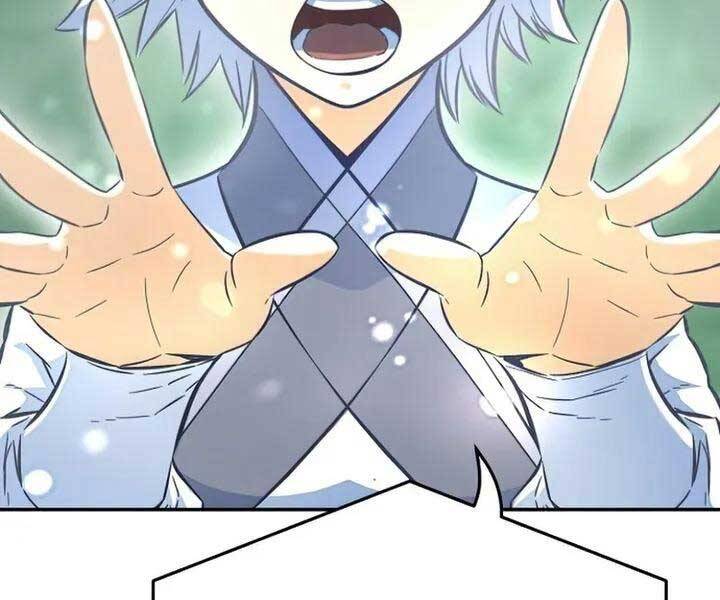 Cảm Kiếm Tuyệt Đối: Chapter 13