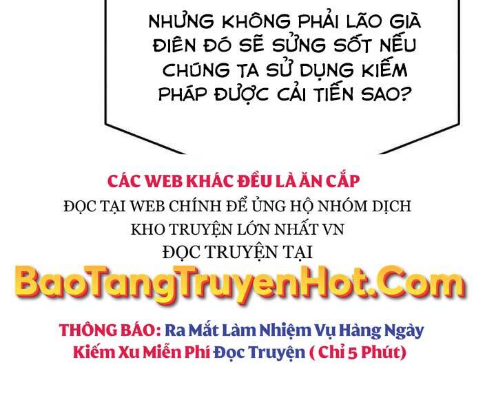 Cảm Kiếm Tuyệt Đối: Chapter 13