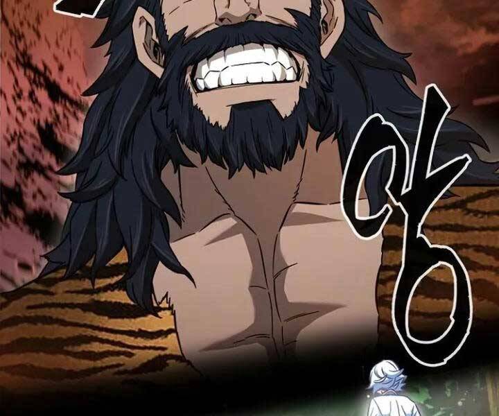 Cảm Kiếm Tuyệt Đối: Chapter 13