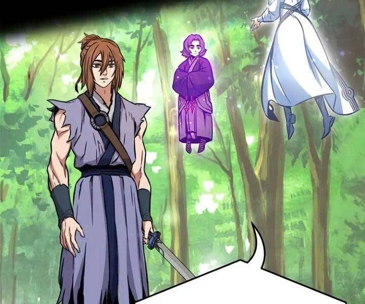 Cảm Kiếm Tuyệt Đối: Chapter 13