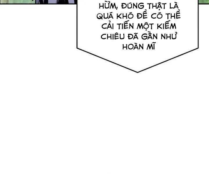 Cảm Kiếm Tuyệt Đối: Chapter 13