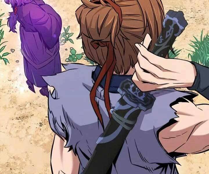 Cảm Kiếm Tuyệt Đối: Chapter 13