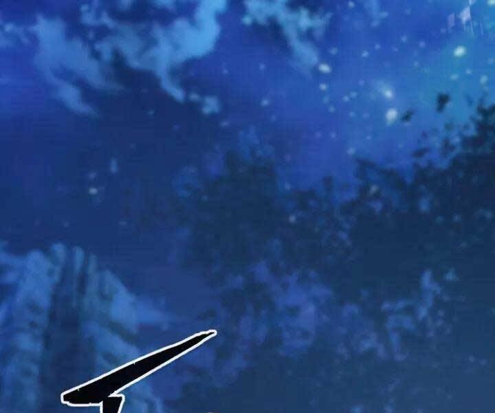 Cảm Kiếm Tuyệt Đối: Chapter 13