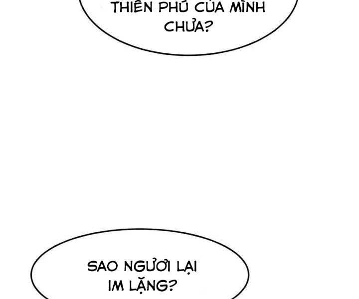 Cảm Kiếm Tuyệt Đối: Chapter 13