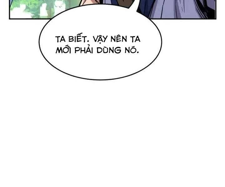 Cảm Kiếm Tuyệt Đối: Chapter 13