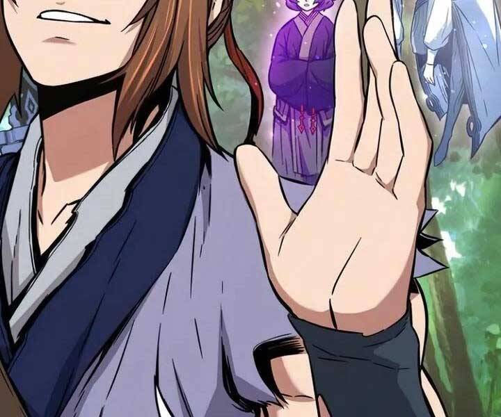 Cảm Kiếm Tuyệt Đối: Chapter 13