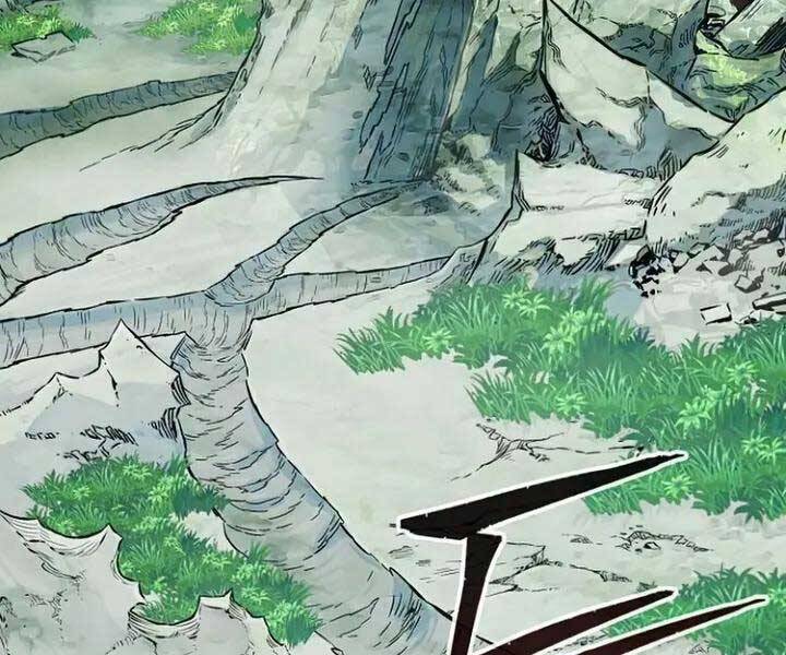 Cảm Kiếm Tuyệt Đối: Chapter 13