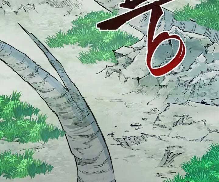 Cảm Kiếm Tuyệt Đối: Chapter 13