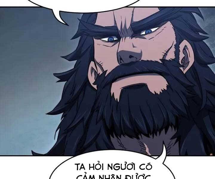 Cảm Kiếm Tuyệt Đối: Chapter 13