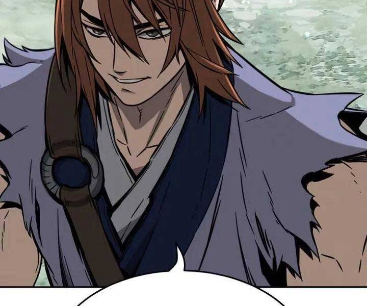 Cảm Kiếm Tuyệt Đối: Chapter 13