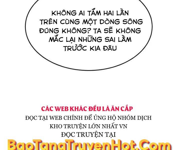 Cảm Kiếm Tuyệt Đối: Chapter 13