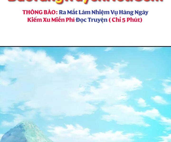 Cảm Kiếm Tuyệt Đối: Chapter 13