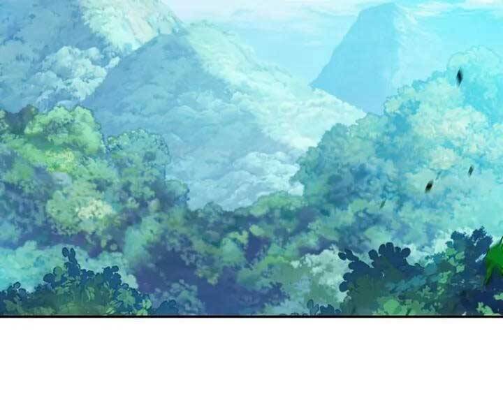 Cảm Kiếm Tuyệt Đối: Chapter 13