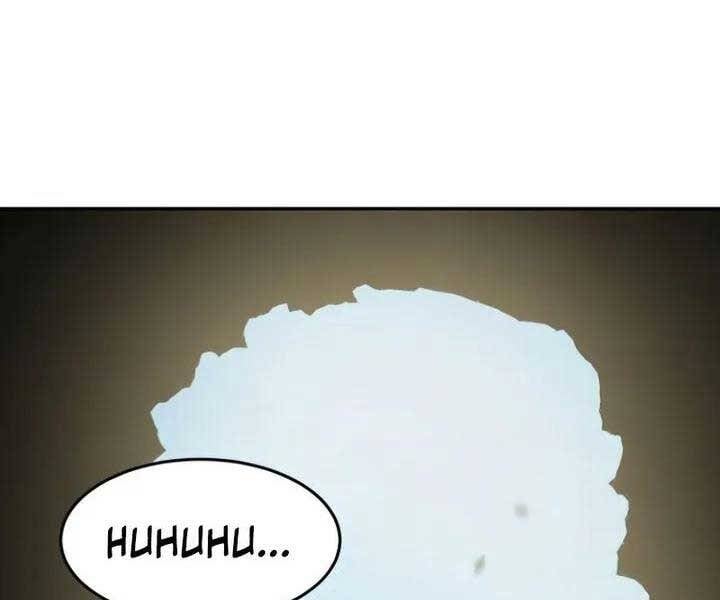 Cảm Kiếm Tuyệt Đối: Chapter 13