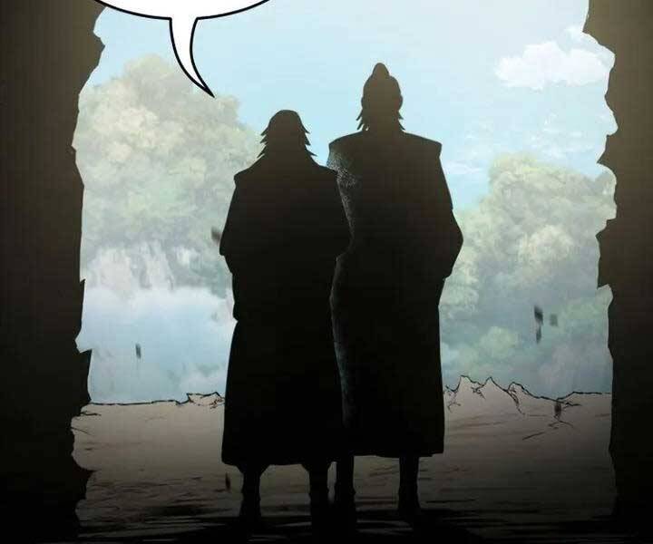 Cảm Kiếm Tuyệt Đối: Chapter 13