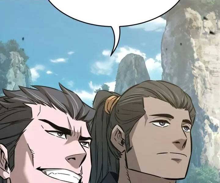 Cảm Kiếm Tuyệt Đối: Chapter 13