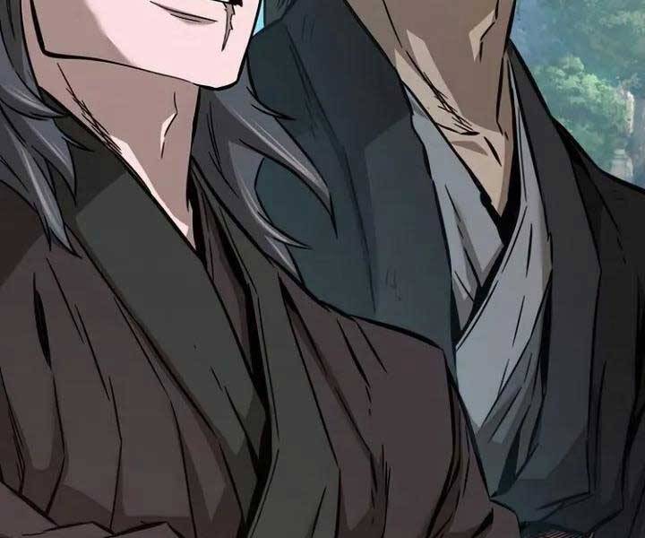 Cảm Kiếm Tuyệt Đối: Chapter 13