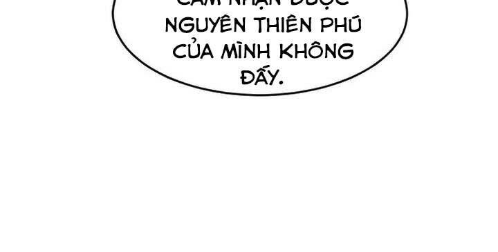 Cảm Kiếm Tuyệt Đối: Chapter 13