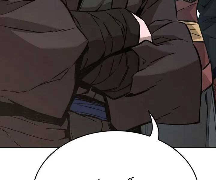 Cảm Kiếm Tuyệt Đối: Chapter 13