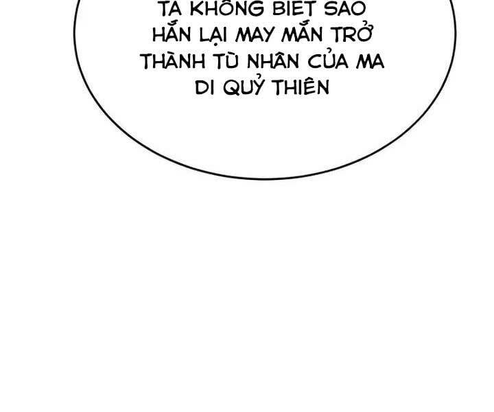 Cảm Kiếm Tuyệt Đối: Chapter 13