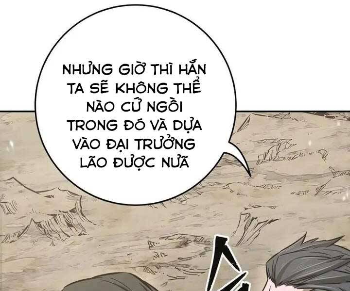 Cảm Kiếm Tuyệt Đối: Chapter 13