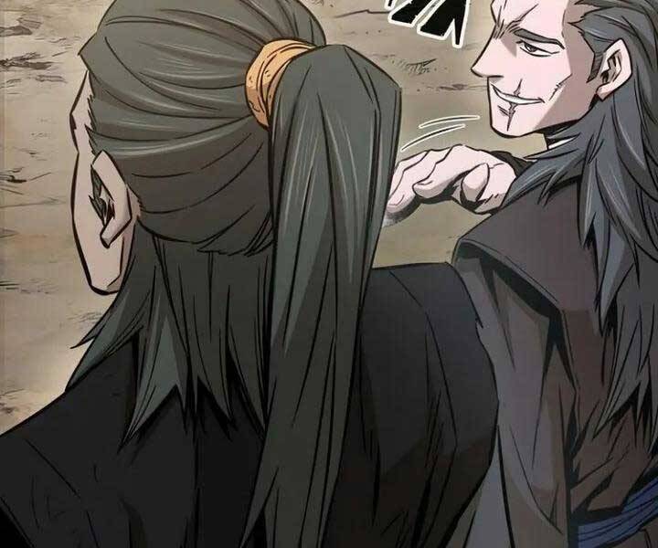 Cảm Kiếm Tuyệt Đối: Chapter 13