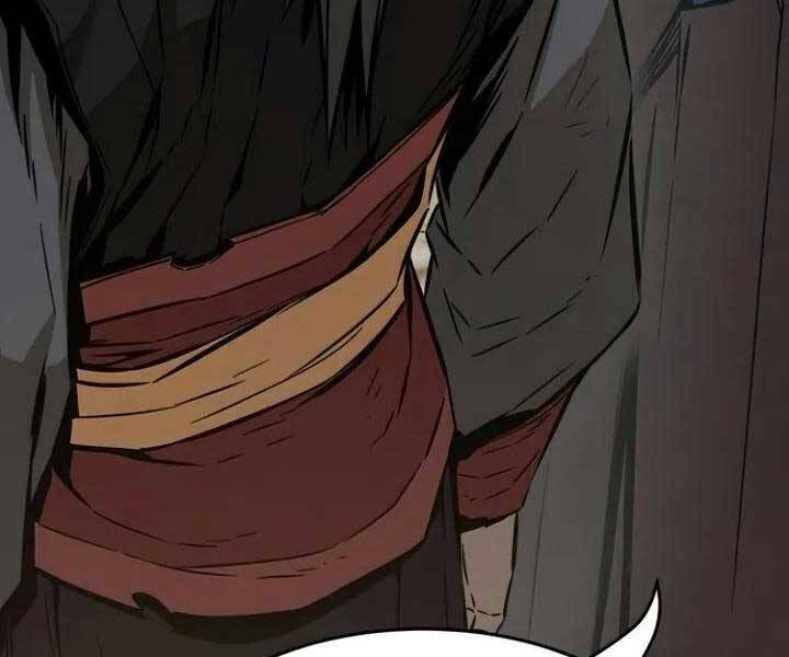 Cảm Kiếm Tuyệt Đối: Chapter 13