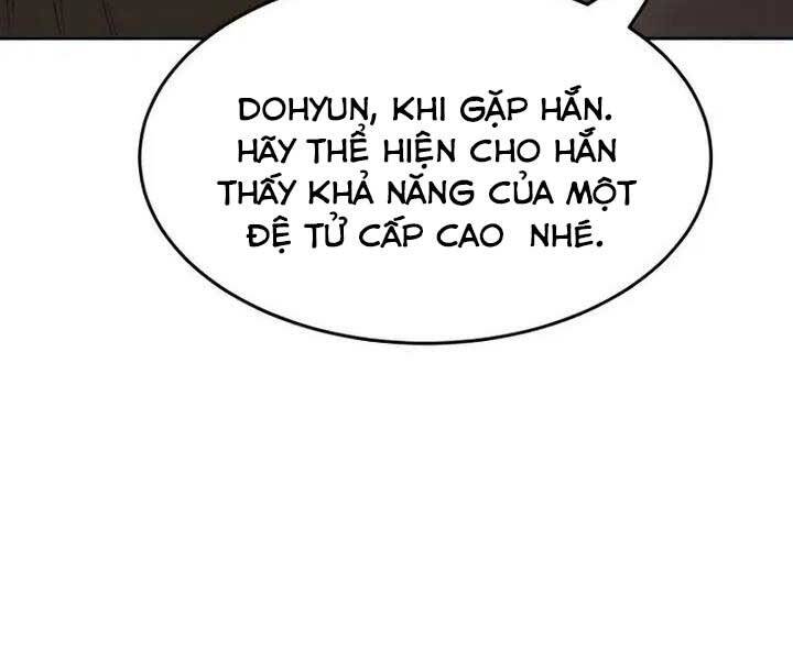 Cảm Kiếm Tuyệt Đối: Chapter 13