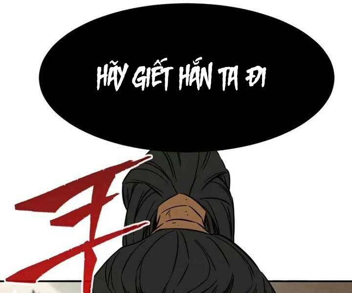 Cảm Kiếm Tuyệt Đối: Chapter 13