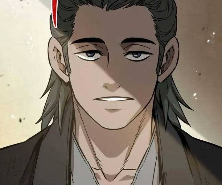 Cảm Kiếm Tuyệt Đối: Chapter 13