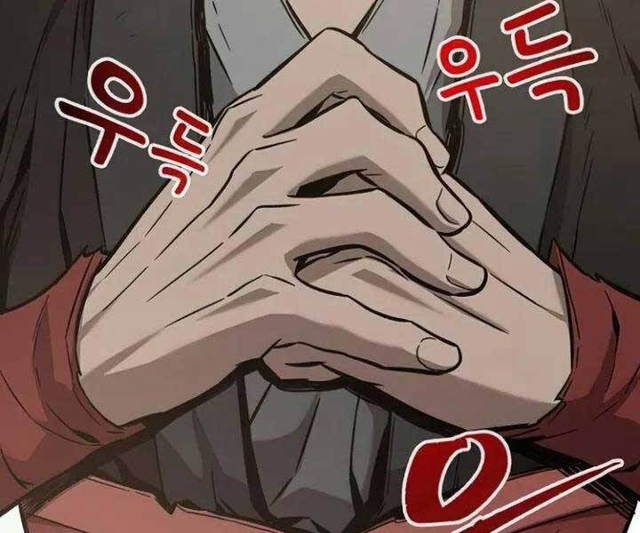 Cảm Kiếm Tuyệt Đối: Chapter 13