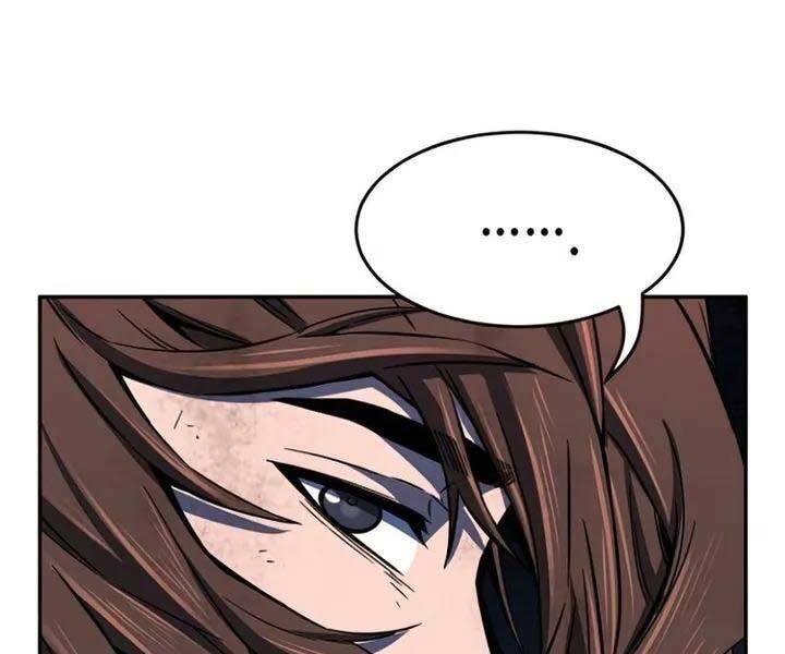 Cảm Kiếm Tuyệt Đối: Chapter 13