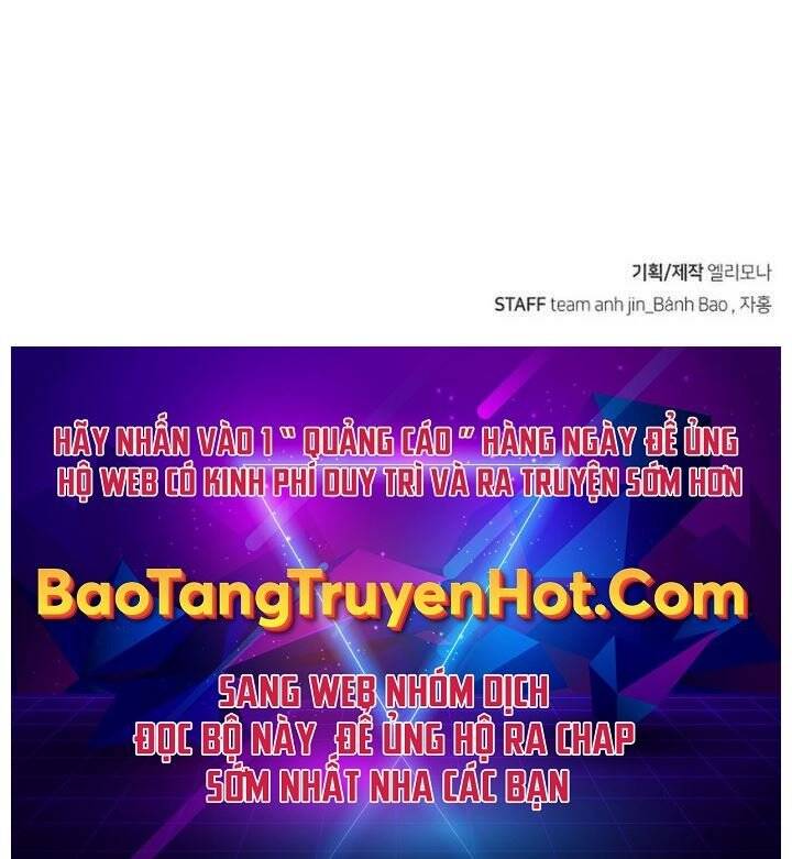 Cảm Kiếm Tuyệt Đối: Chapter 13