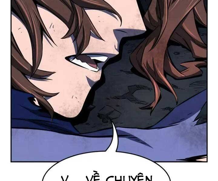 Cảm Kiếm Tuyệt Đối: Chapter 13