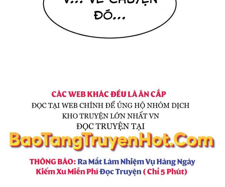 Cảm Kiếm Tuyệt Đối: Chapter 13