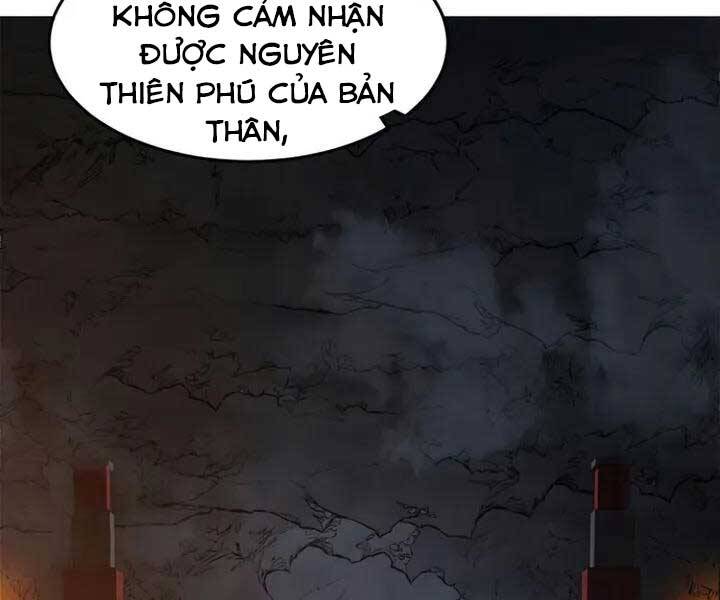 Cảm Kiếm Tuyệt Đối: Chapter 13