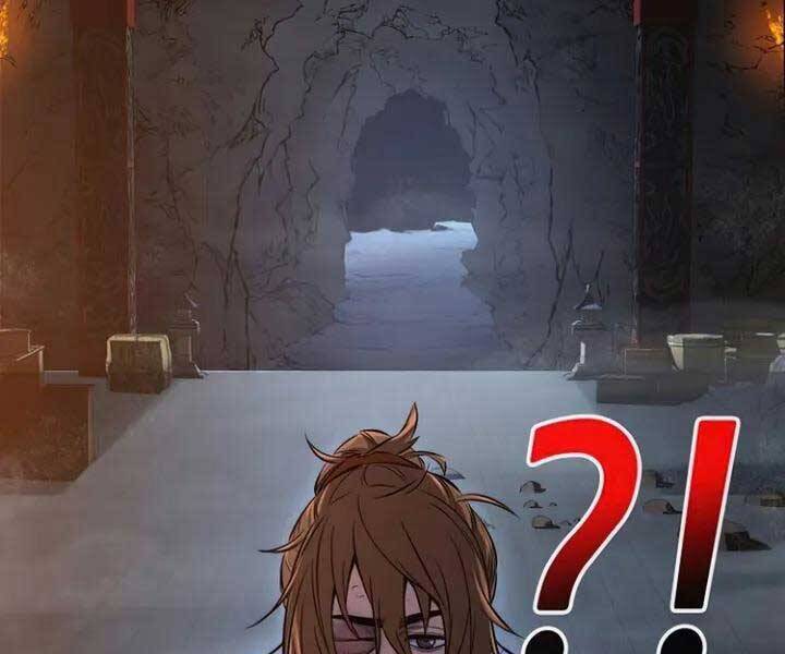 Cảm Kiếm Tuyệt Đối: Chapter 13