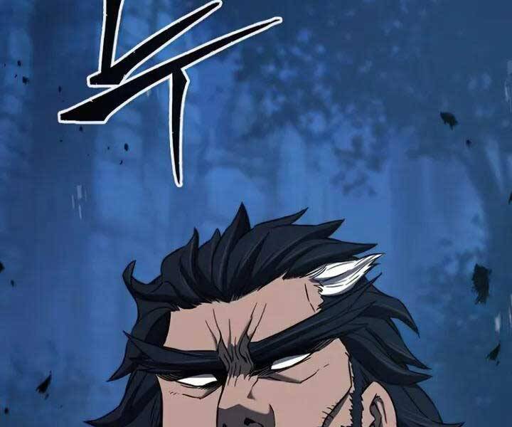 Cảm Kiếm Tuyệt Đối: Chapter 13