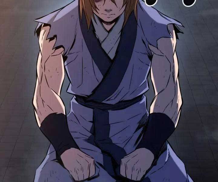 Cảm Kiếm Tuyệt Đối: Chapter 13