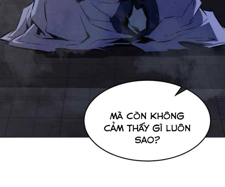 Cảm Kiếm Tuyệt Đối: Chapter 13