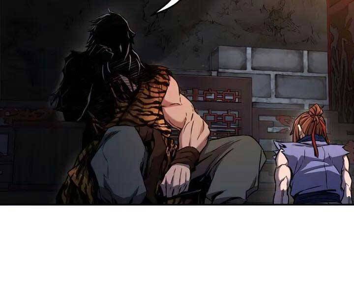 Cảm Kiếm Tuyệt Đối: Chapter 13