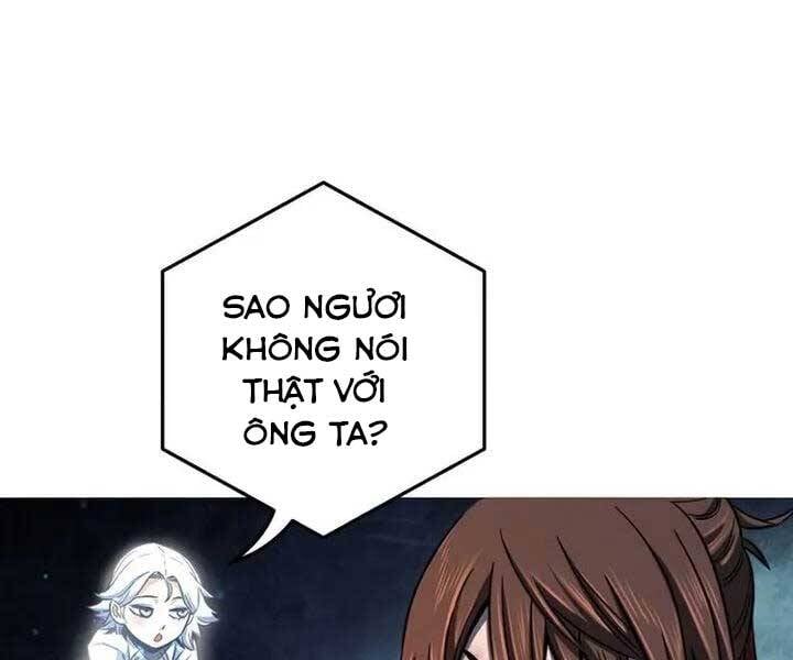 Cảm Kiếm Tuyệt Đối: Chapter 13