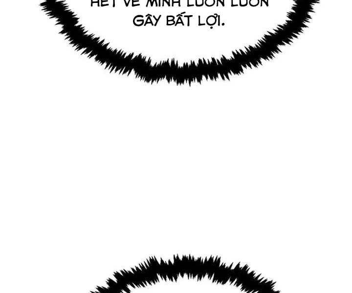 Cảm Kiếm Tuyệt Đối: Chapter 13